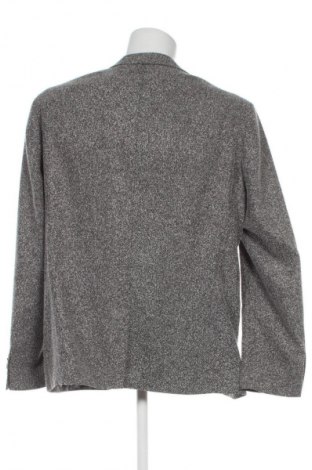 Męska marynarka Bruno Banani, Rozmiar XXL, Kolor Kolorowy, Cena 243,60 zł