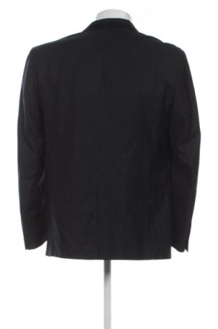 Pánske sako  Bruno Banani, Veľkosť L, Farba Čierna, Cena  54,95 €