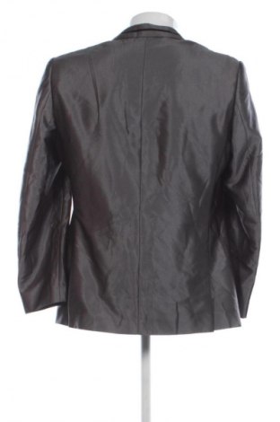 Pánske sako  Bruno Banani, Veľkosť L, Farba Sivá, Cena  6,95 €