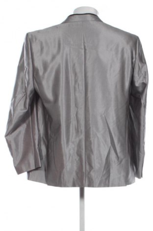 Ανδρικό σακάκι Bruno Banani, Μέγεθος XL, Χρώμα Γκρί, Τιμή 10,99 €