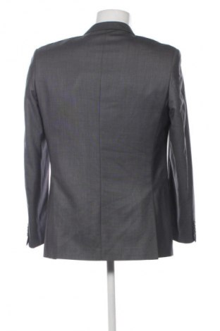 Herren Sakko Bryan Husky, Größe XL, Farbe Grau, Preis € 9,99