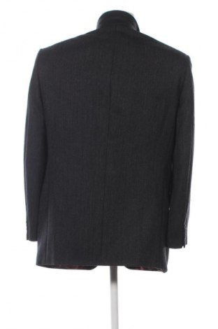 Ανδρικό σακάκι Bugatti, Μέγεθος L, Χρώμα Γκρί, Τιμή 15,99 €