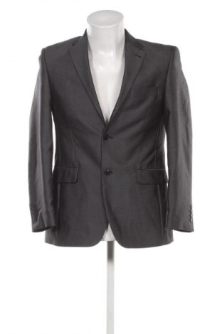 Pánské sako  C&A, Velikost M, Barva Vícebarevné, Cena  209,00 Kč