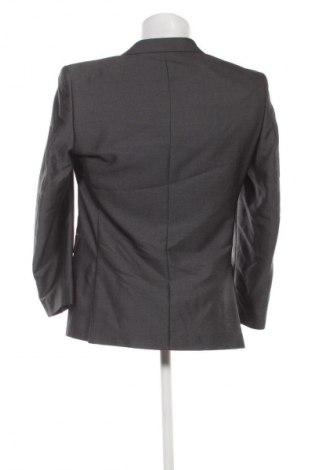 Pánské sako  C&A, Velikost M, Barva Vícebarevné, Cena  209,00 Kč