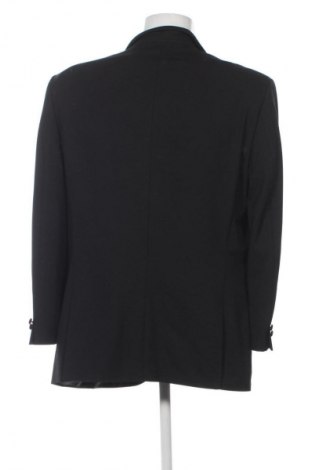 Ανδρικό σακάκι C&A, Μέγεθος XXL, Χρώμα Μαύρο, Τιμή 35,99 €