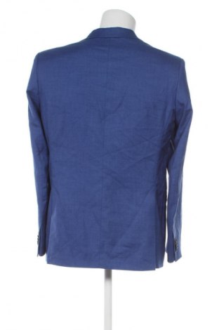 Férfi zakó C&A, Méret M, Szín Kék, Ár 3 469 Ft