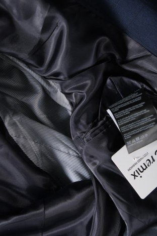 Herren Sakko C&A, Größe XL, Farbe Mehrfarbig, Preis € 9,99