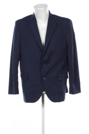 Pánské sako  C&A, Velikost XL, Barva Vícebarevné, Cena  879,00 Kč