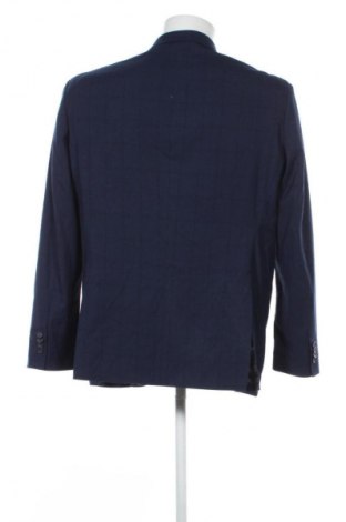 Herren Sakko C&A, Größe XL, Farbe Mehrfarbig, Preis € 9,99