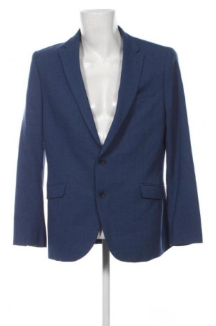 Herren Sakko C&A, Größe 3XL, Farbe Blau, Preis € 12,99