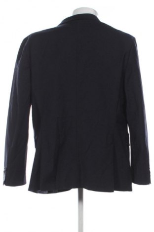 Pánské sako  C&A, Velikost XXL, Barva Modrá, Cena  469,00 Kč