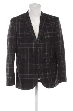 Pánské sako  C&A, Velikost XL, Barva Vícebarevné, Cena  879,00 Kč