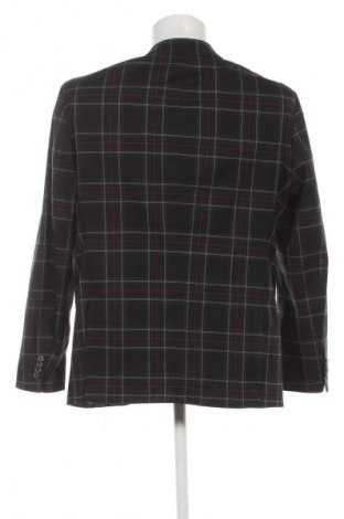 Pánské sako  C&A, Velikost XL, Barva Vícebarevné, Cena  879,00 Kč