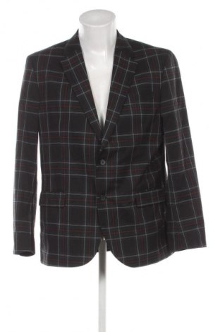 Férfi zakó C&A, Méret XL, Szín Sokszínű, Ár 14 899 Ft