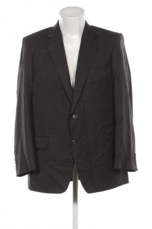 Herren Sakko C.Comberti, Größe XL, Farbe Schwarz, Preis € 7,99