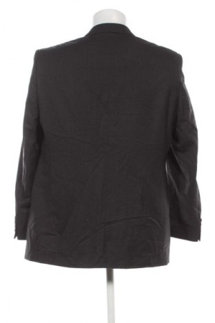 Herren Sakko C.Comberti, Größe XL, Farbe Schwarz, Preis € 7,99