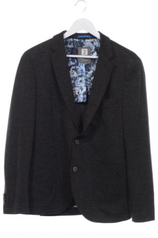 Herren Sakko Calamar, Größe XL, Farbe Grau, Preis € 52,75