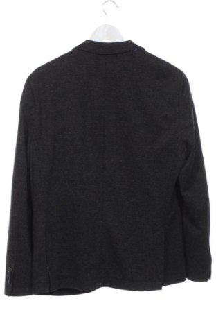 Herren Sakko Calamar, Größe XL, Farbe Grau, Preis € 52,75