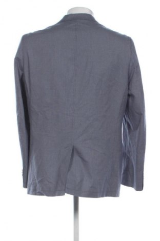 Pánske sako  Calamar, Veľkosť L, Farba Modrá, Cena  62,95 €