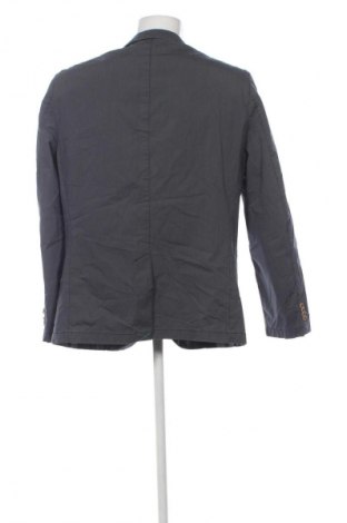 Herren Sakko Calamar, Größe XL, Farbe Blau, Preis € 17,99