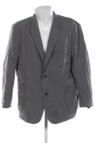 Férfi zakó Calamar, Méret 3XL, Szín Sokszínű, Ár 21 901 Ft