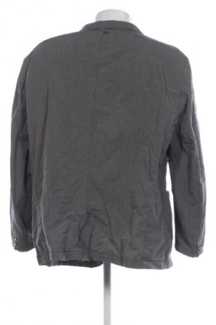 Férfi zakó Calamar, Méret 3XL, Szín Sokszínű, Ár 21 901 Ft