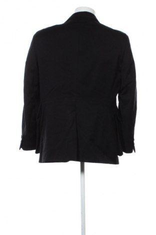 Pánské sako  Calvaresi, Velikost L, Barva Černá, Cena  1 495,00 Kč