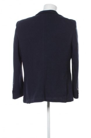 Męska marynarka Camel Active, Rozmiar L, Kolor Niebieski, Cena 277,99 zł