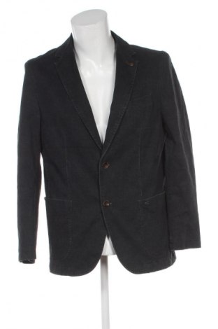 Férfi zakó Camel Active, Méret L, Szín Kék, Ár 9 529 Ft