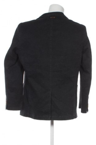 Férfi zakó Camel Active, Méret L, Szín Kék, Ár 9 529 Ft