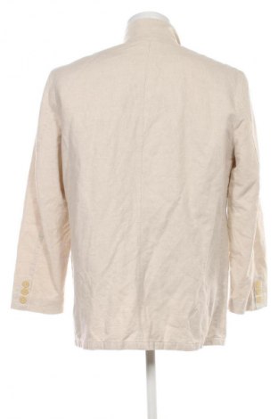 Мъжко сако Camel Active, Размер L, Цвят Бежов, Цена 53,00 €