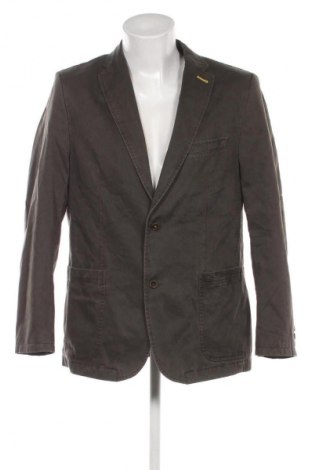 Pánské sako  Camel Active, Velikost L, Barva Zelená, Cena  619,00 Kč