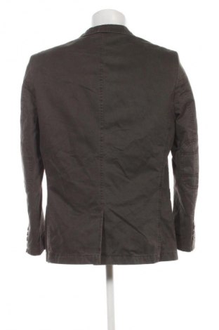 Pánské sako  Camel Active, Velikost L, Barva Zelená, Cena  619,00 Kč