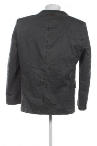 Herren Sakko Camel Active, Größe L, Farbe Grau, Preis € 69,99