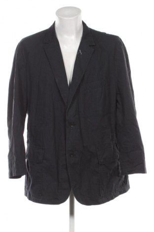 Мъжко сако Camel Active, Размер L, Цвят Многоцветен, Цена 53,68 €