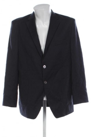 Férfi zakó Camp David, Méret XXL, Szín Fekete, Ár 7 039 Ft