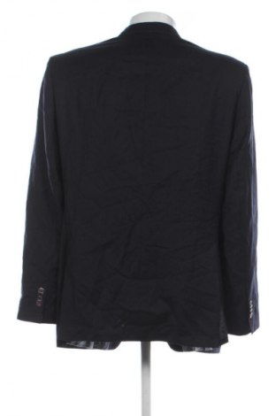 Férfi zakó Camp David, Méret XXL, Szín Fekete, Ár 7 039 Ft