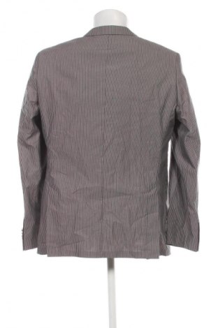 Ανδρικό σακάκι Camp David, Μέγεθος L, Χρώμα Πολύχρωμο, Τιμή 18,99 €