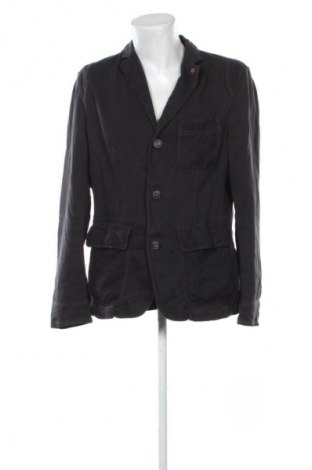 Pánské sako  Campus, Velikost XL, Barva Černá, Cena  840,00 Kč