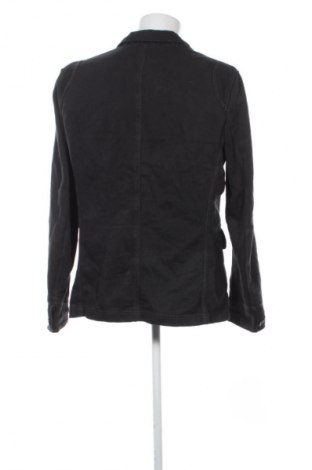 Pánské sako  Campus, Velikost XL, Barva Černá, Cena  840,00 Kč