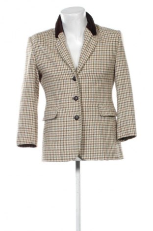 Sacou de bărbați Canda, Mărime M, Culoare Multicolor, Preț 183,99 Lei