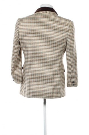 Sacou de bărbați Canda, Mărime M, Culoare Multicolor, Preț 183,99 Lei