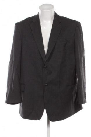 Férfi zakó Canda, Méret XXL, Szín Szürke, Ár 3 509 Ft