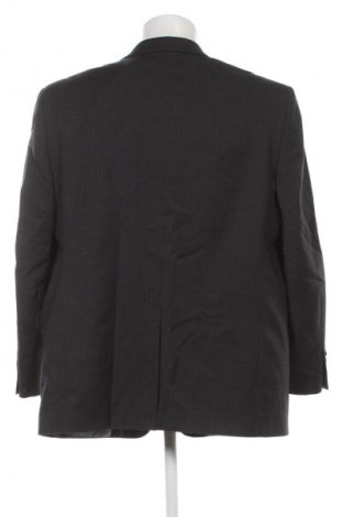 Férfi zakó Canda, Méret XXL, Szín Szürke, Ár 3 509 Ft