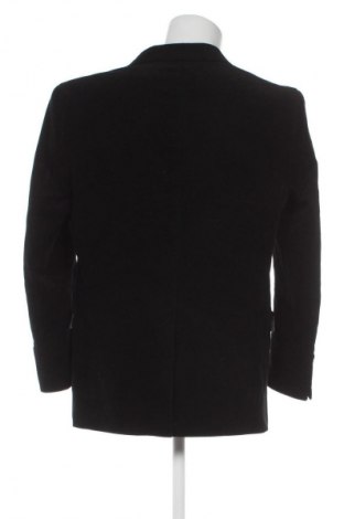 Pánské sako  Canda, Velikost L, Barva Černá, Cena  109,00 Kč