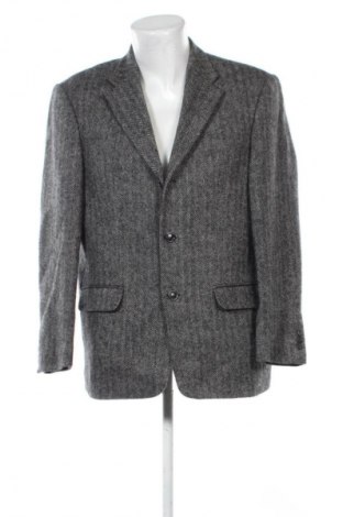 Мъжко сако Canda, Размер L, Цвят Многоцветен, Цена 4,60 €