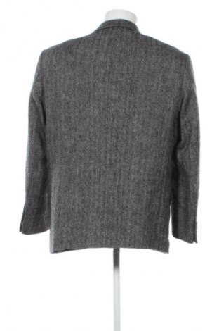 Мъжко сако Canda, Размер L, Цвят Многоцветен, Цена 4,60 €