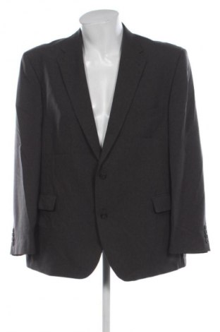 Herren Sakko Canda, Größe L, Farbe Schwarz, Preis € 4,99