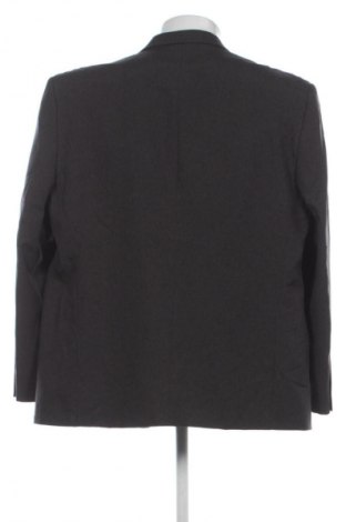 Herren Sakko Canda, Größe L, Farbe Schwarz, Preis € 4,99