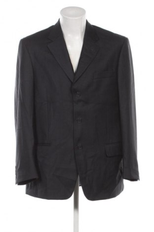 Pánské sako  Canda, Velikost XL, Barva Modrá, Cena  239,00 Kč